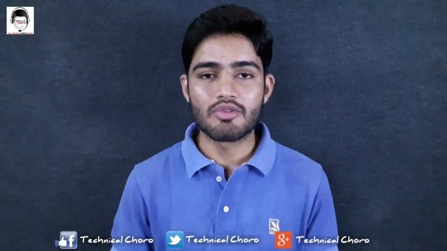 J7 2016 Android 7.0 Nougat Update India [Hindi]