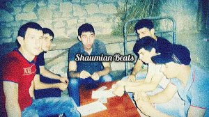 Руслан Чёрный - Моменто море