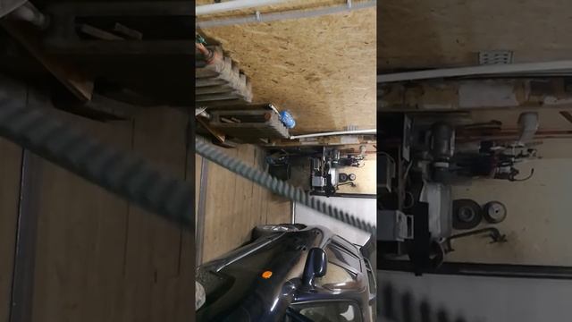 Брак автозапчастей смотреть онлайн