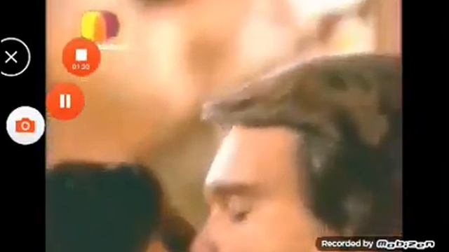 Жади Саид Ранья Любовные Страдания Греши и Кайся смотреть онлайн