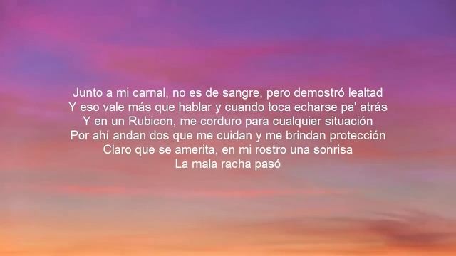 junto a mi carnal junior h (letra) смотреть онлайн