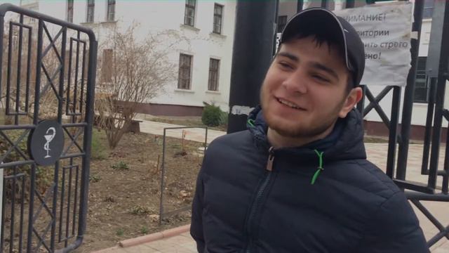 Не мы такие,жизнь такая!!! смотреть онлайн