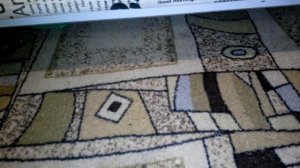 Как избавиться от клопов за 1 минуту