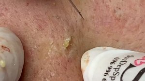 Relax Every Day #SacDepSpa503