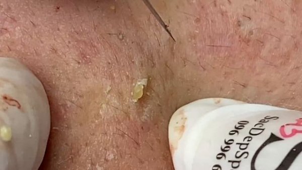 Relax Every Day #SacDepSpa503