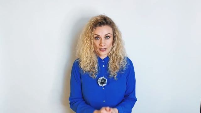 Недовольный муж, моё счастье зависит от его настроения | Поддержи меня смотреть онлайн