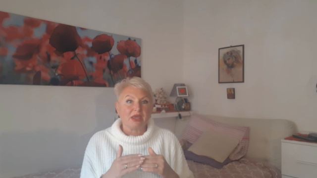 Наши мужчины убеждены, что мы хотим замуж во чтобы это не стало ,а итальянцы? смотреть онлайн