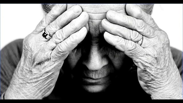 Дух душа и тело смотреть онлайн