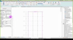 Мастер-класс | Каркасный дом в Revit