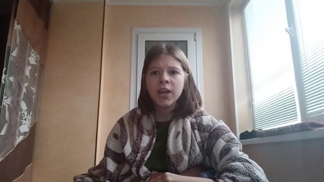 =дайте танк(!) - люди= cover смотреть онлайн