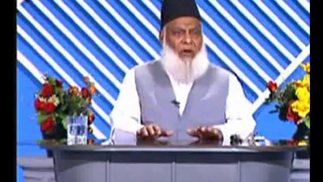 (3/6) ARY, Hazrat Umer (RA) Hazrat Usman (RA) Hazrat Ali (RA) Ki Shahadat Ka Pas-e-Manzer смотреть онлайн