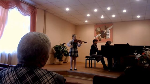 Я на городском смотреть онлайн