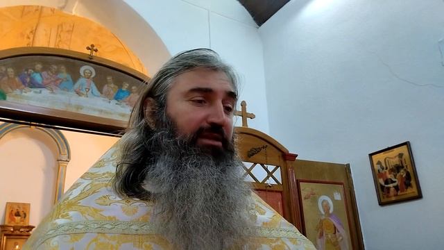 2023.01.15 Блаженны нищие духом смотреть онлайн
