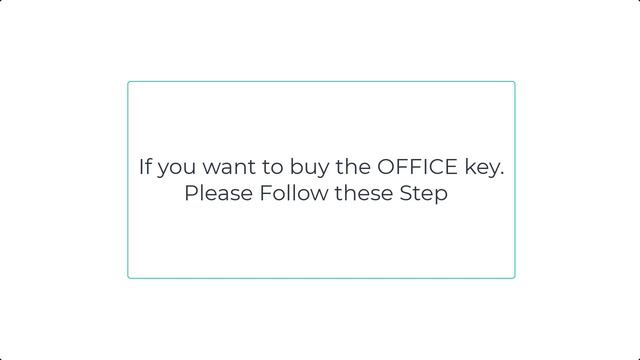 Windows 10 PRO OEM KEY ONLY 15USD FROM VIP-Scdkey смотреть онлайн