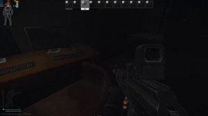 escape from tarkov как добиться плавности в ESCAPE FROM TARKOV,,, ТАРКОВ НАСТРОЙКИ