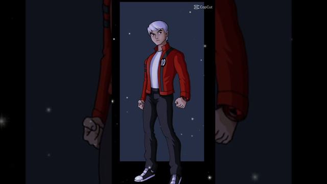 a cópia do ben10 смотреть онлайн