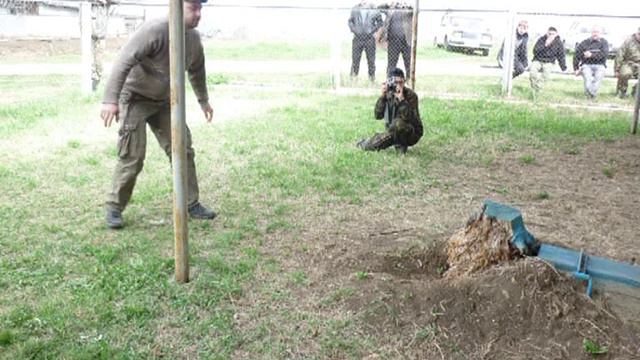 Краевые по восьмерке 2013г. смотреть онлайн