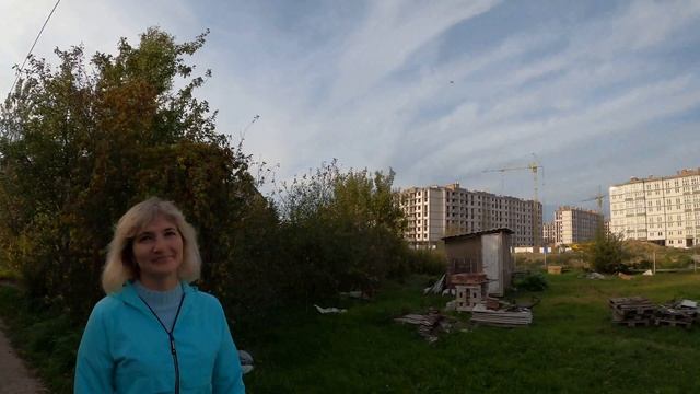 Квартиры, которые не продают !!! смотреть онлайн