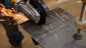 Крутые лайфхаки для более легкой работы с инструментом