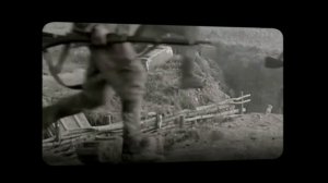 Александр Маршал ( 13 й штрафбат )