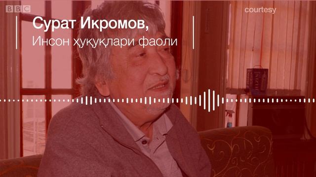 Ўзбекистон: паспорт тизими қоидаларини бузганмисиз? смотреть онлайн