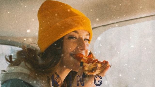 Navai - Не приму и даром Ft. Bahh Tee (VManMusic Remix) смотреть онлайн