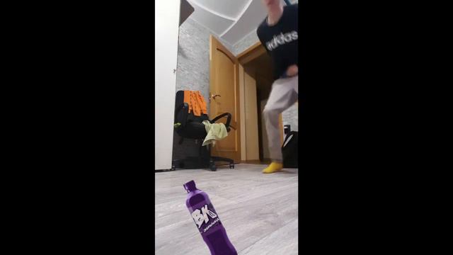 новый вятский квас смородина ( вк смородина ) смотреть онлайн