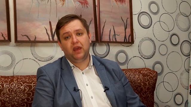 Весело об интеллектуальном! Типология вопросов, часть вторая.