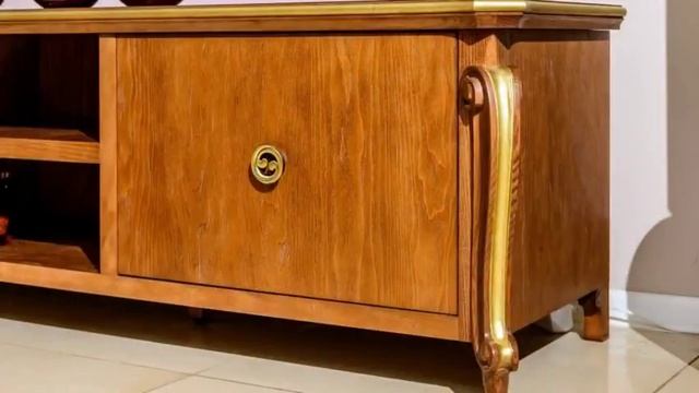 EVANTY — гостиная Lucia смотреть онлайн