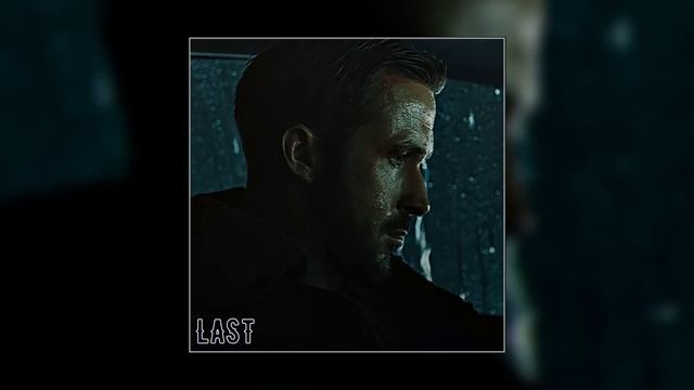 VØJ × Narvent - Lost Memory (slowed × reverb) смотреть онлайн