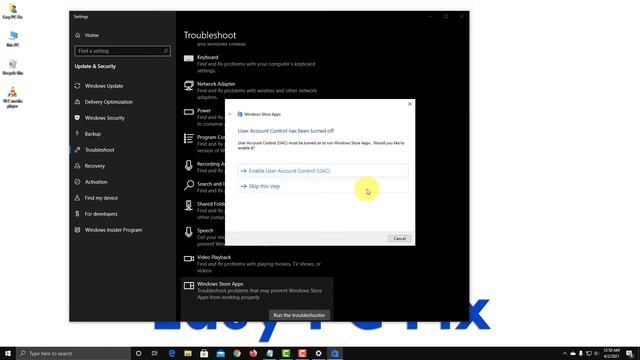 Fix Forza Horizon 4 Not Installing in Microsoft Store | Can't Install Forza Horizon 4 in PC смотреть онлайн