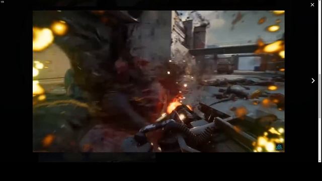Как попасть на ЗБТ игры Second Extinction. смотреть онлайн