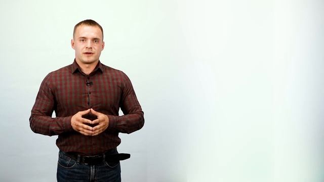 Компания ВЛАДИМИРЛЕС, заготовка деловой древесины смотреть онлайн