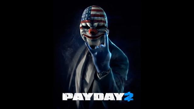 ~**PayDay2- Razormind ~**||DinoStep||**~ - Simon Viklund смотреть онлайн