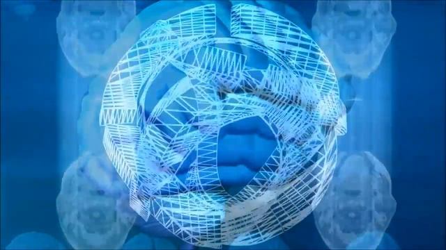 ВЫ СПОСОБНЫ СОЗДАТЬ СЕБЕ ЛЮБОЙ МИР./ВАДИМ ЗЕЛАНД. /Трансерфинг реальности.