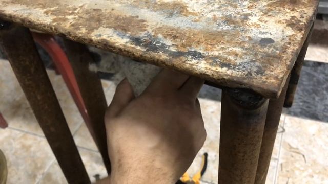 Свинцовая проволока своими руками . Шприц для свинцовой проволоки .