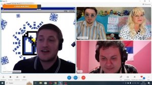 ЮРИЙ ХОВАНСКИЙ АНДРЕЙ GOBZAVR ГОБЗАВР ЛЮДМУРИК ХИККАН