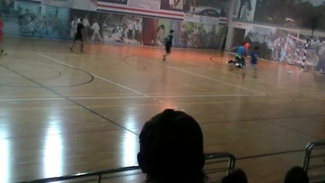 04 Гол Данил Марков 02 Фавориту смотреть онлайн