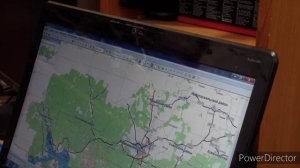 Установка урезанных карт в навигатор Garmin Etrex 10