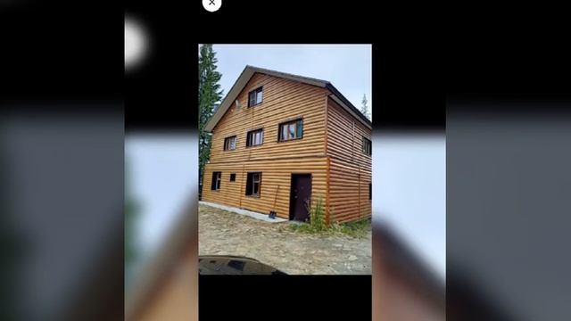18 мая 2021 г. смотреть онлайн