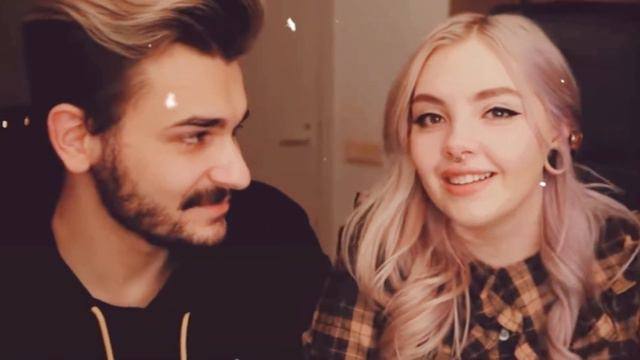 Даша и Юлик / прости меня моя любовь смотреть онлайн