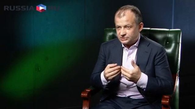 Почему дорожает недвижимость смотреть онлайн