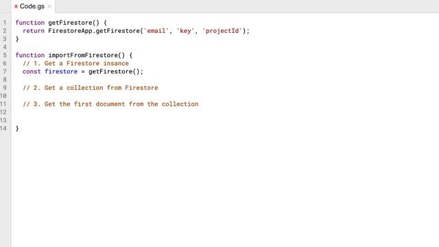Multi-factor authentication update, Firestore data into Google Sheets, & more! #AskFirebase смотреть онлайн