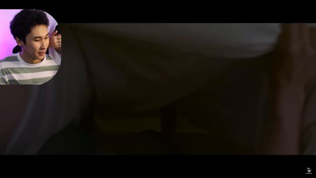 ҚОРҚЫНЫШТЫ ФИЛЬМДЕРГЕ РЕАКЦИЯ #1 смотреть онлайн