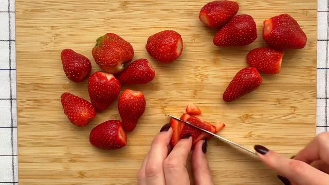 Фотография Винтажных Объектов