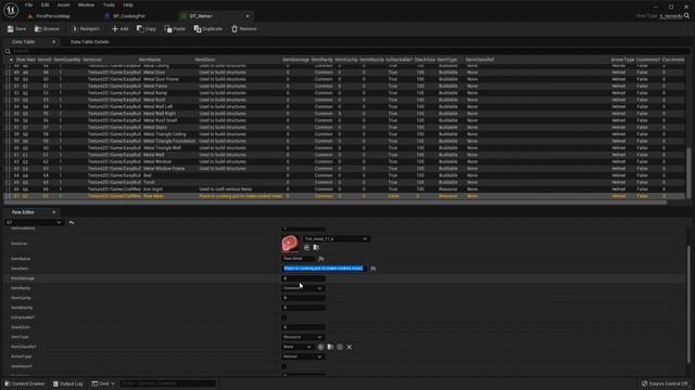 119 - Добавляем в кастрюлю для приготовления пищи смотреть онлайн