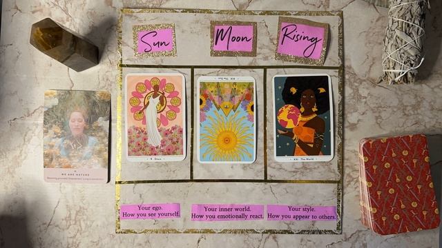 January 2023 Tarot Scorpio Sun, Moon and Rising With BONUS Oracle Card! смотреть онлайн