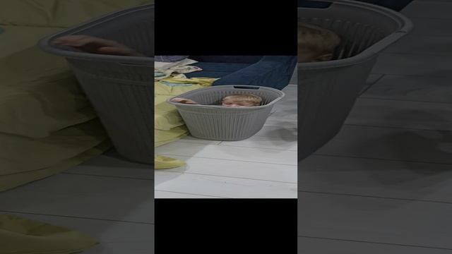 Боюсь, боюсь.mp4