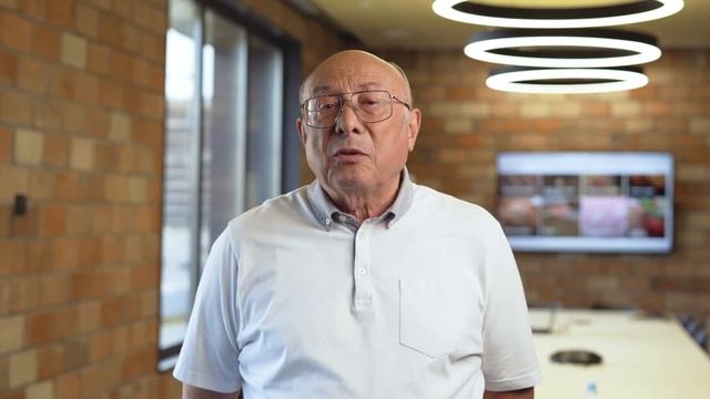 Roshen. Технології, що служать емоціям. Якість, що дарує радість! смотреть онлайн