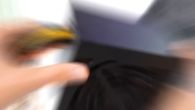 #НДБ Ep.5 / Сборка ПК для PUBG за 11к